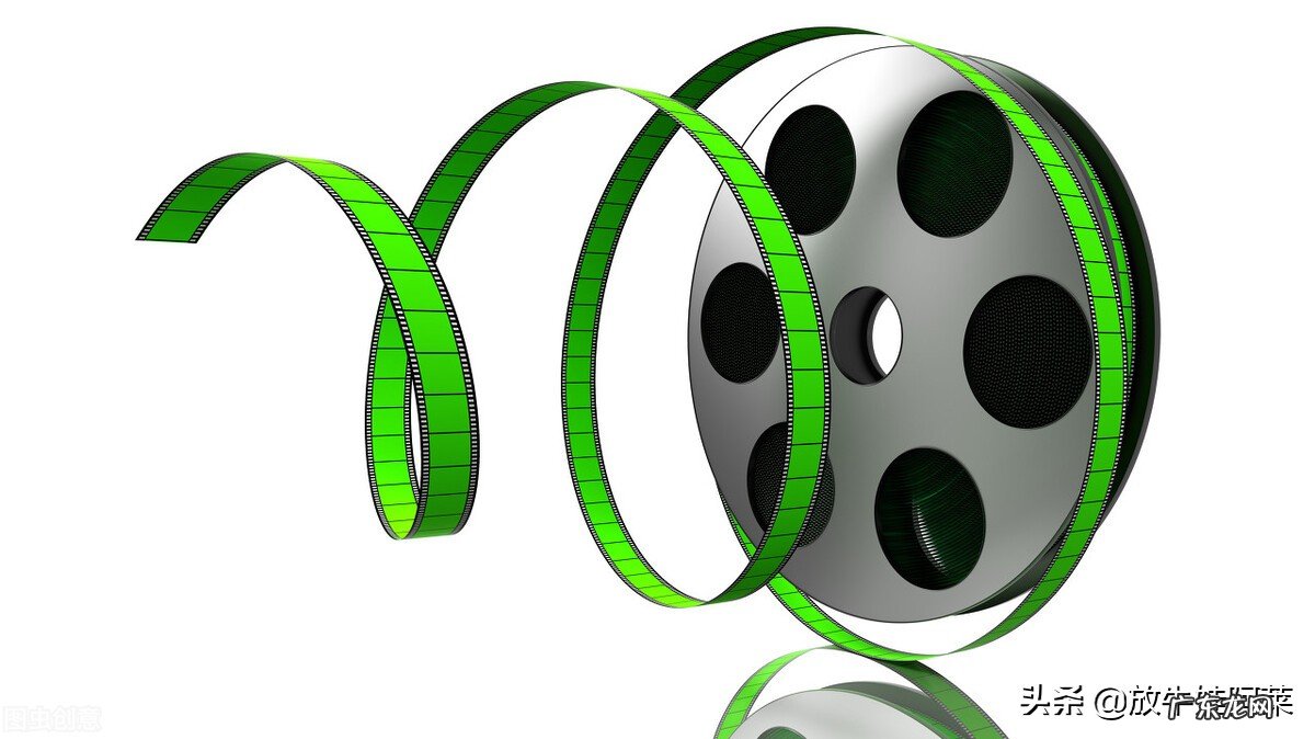 新手操作抖音小店需要学习什么 开抖音小店需要学习吗