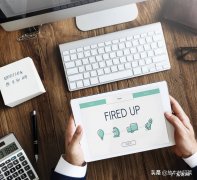 新手操作抖音小店需要学习什么 开抖音小店需要学习吗