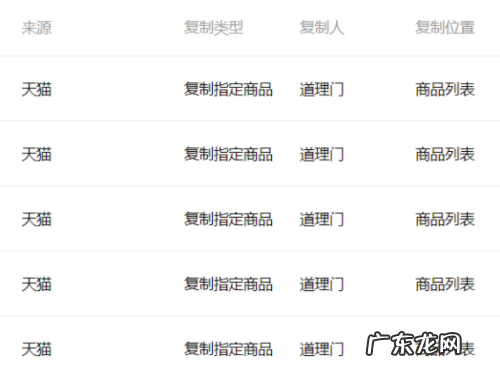 如何把拼多多的货上架到抖店 怎么把拼多多的链接挂在抖音小店上面