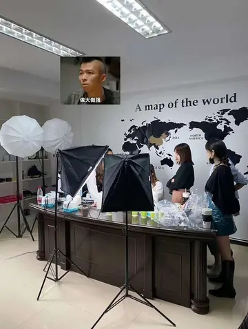 抖音直播带货怎么找商家合作 抖音小店达人带货一般怎么联系商家