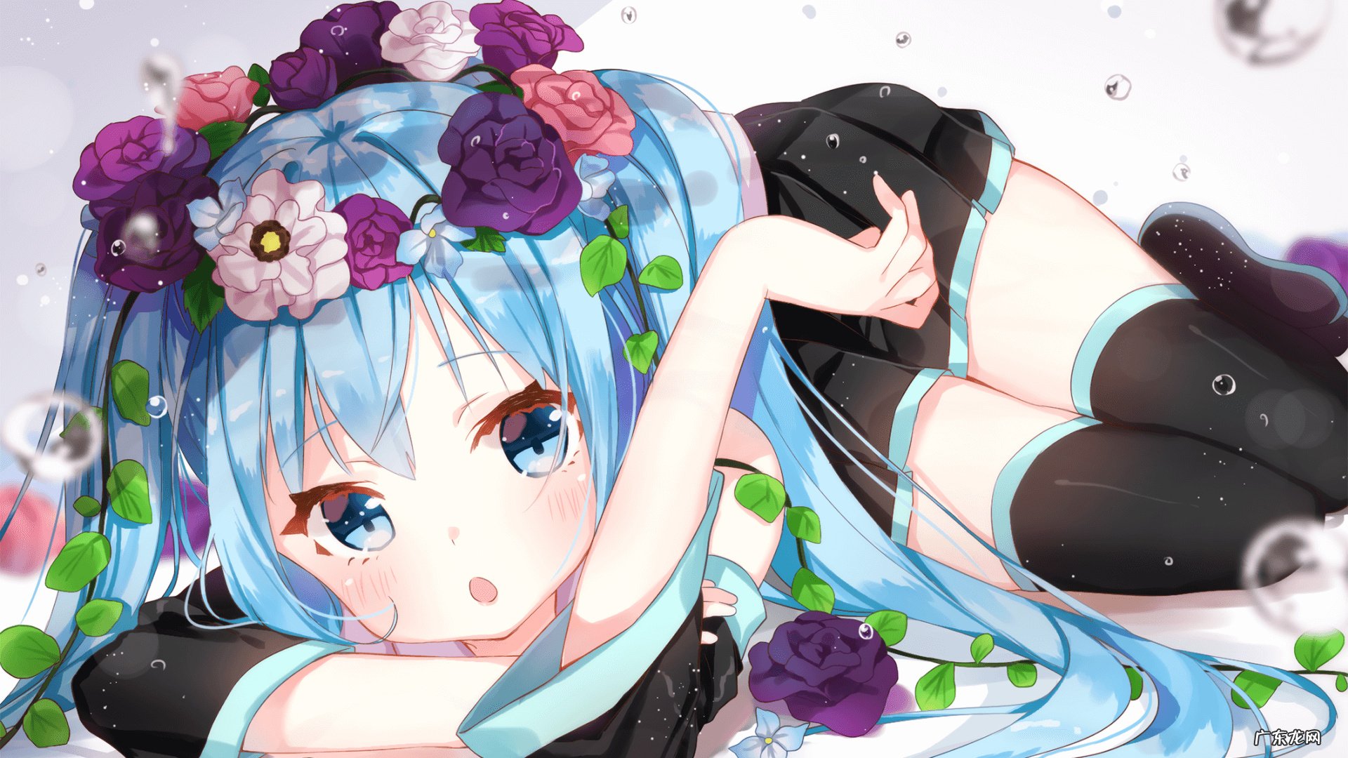 减肥院用的减肥按摩膏:塑身霜的正确用量是怎样的？