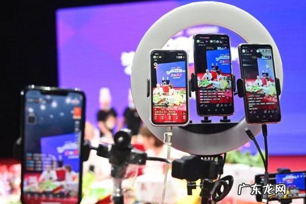 抖音发放优惠券方法步骤 抖音小店怎么送福利