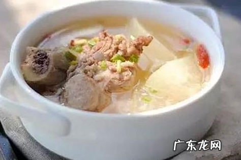 7个月牛头梗总是咳嗽，牛头梗最近一直咳嗽厉害