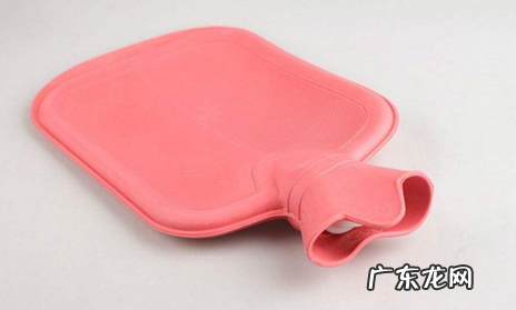 7个月牛头梗总是咳嗽，牛头梗最近一直咳嗽厉害