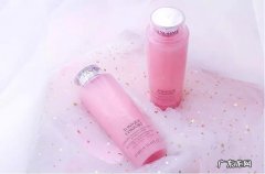 兰蔻粉水适合什么肤质的人用？好用么？