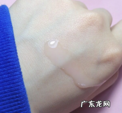 兰蔻粉水适合什么肤质的人用？好用么？