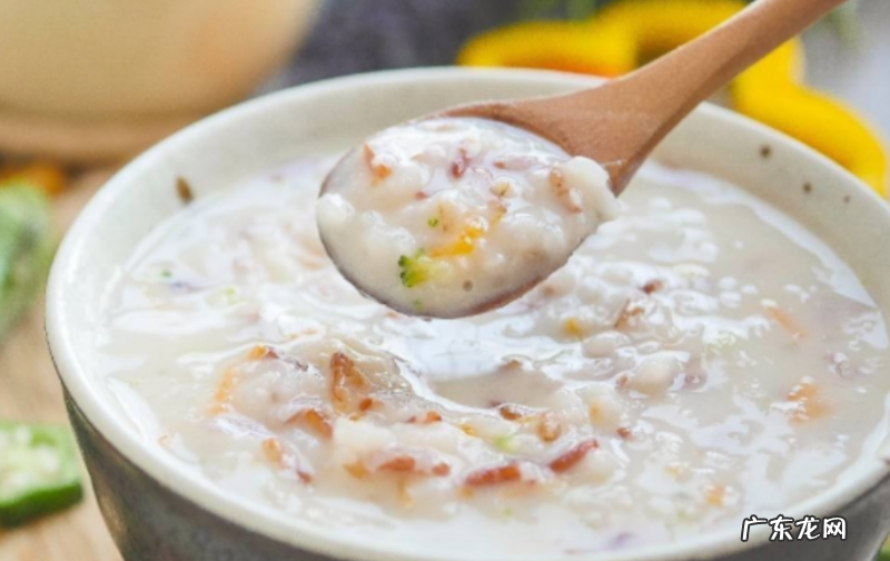 怎么判断小狗有没有发烧感冒?