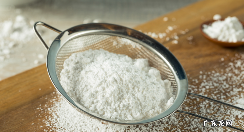 小狗牙龈肿痛症状用什么药有效