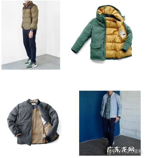 潮流男装店合集 淘宝比较潮的男装店