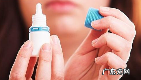 贵宾犬耳螨症状,贵宾犬耳螨的具体表现