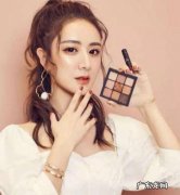 薇娅直播间东西靠谱吗？直播有哪些优势？