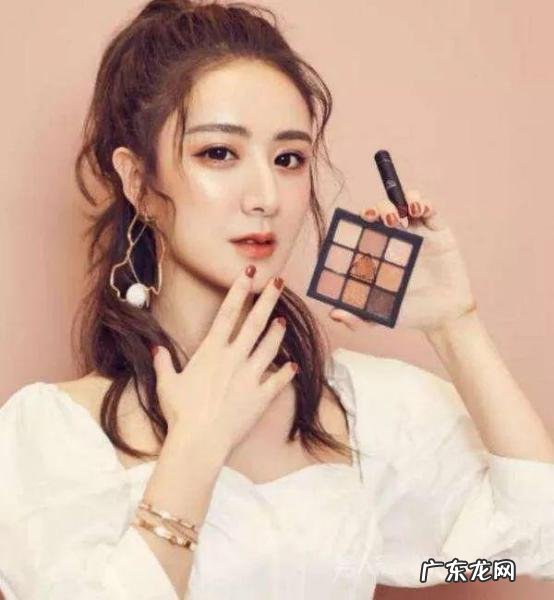 薇娅直播间东西靠谱吗?直播有哪些优势?