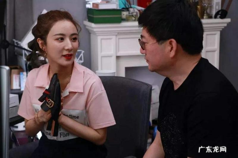 薇娅直播间东西靠谱吗？直播有哪些优势？