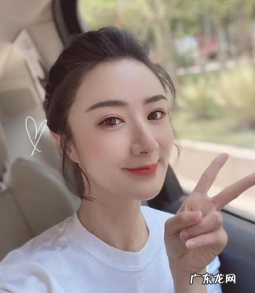 薇娅直播间东西靠谱吗？直播有哪些优势？