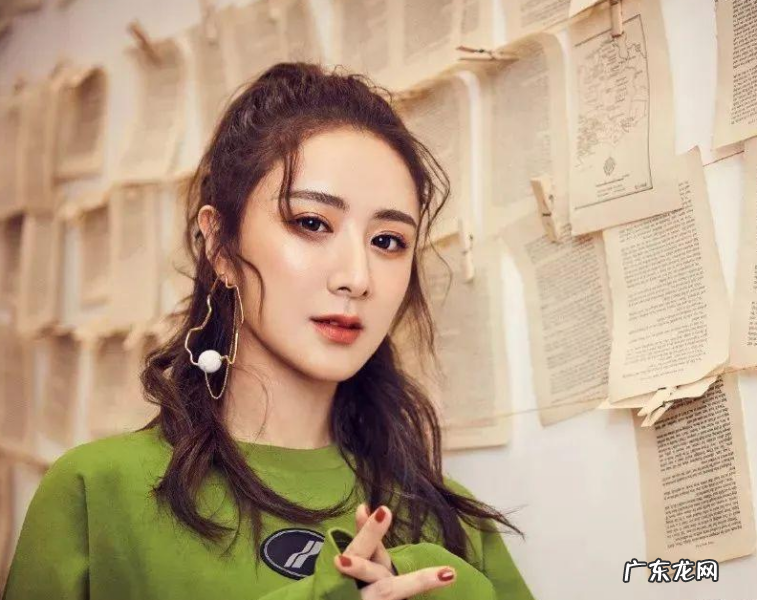 薇娅直播间东西靠谱吗？直播有哪些优势？