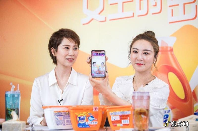 薇娅直播间东西靠谱吗?直播有哪些优势?