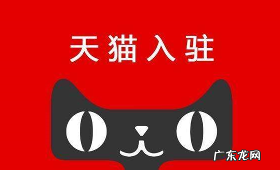 天猫商家入驻须知 天猫专营店和专卖店的区别