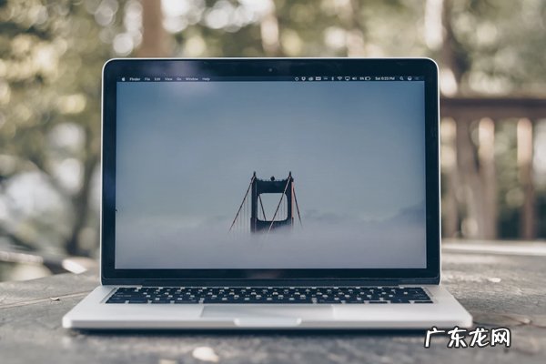 网店标志设置流程技巧 如何制作淘宝店标