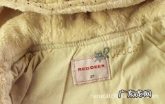 原单手表是正品还是仿货 原单是正品还是仿货