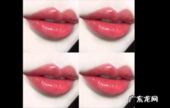 ysl口红爆款推荐 ysl圣罗兰口红哪些色号好看