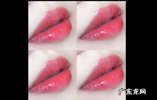 ysl口红爆款推荐 ysl圣罗兰口红哪些色号好看