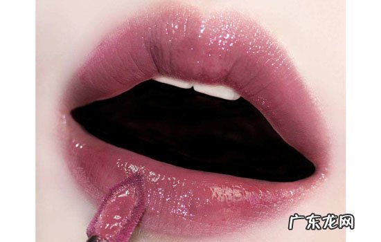 ysl口红爆款推荐 ysl圣罗兰口红哪些色号好看