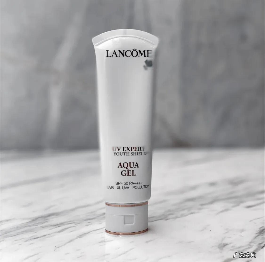 口碑超好的十大防晒霜 物理防晒霜有哪些牌子