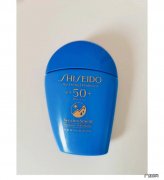 口碑超好的十大防晒霜 物理防晒霜有哪些牌子