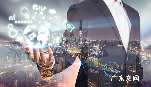 红杉中国战略投资远景,建立重要的战略伙伴关系