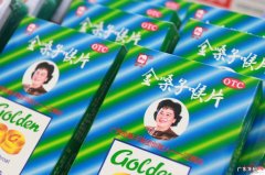 金嗓子退市原因？金嗓子公司现在怎么样？