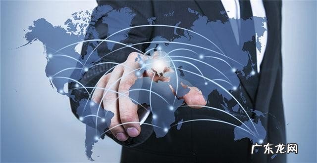 推广实操方法技巧与注意事项 淘宝怎么推广自己的店铺