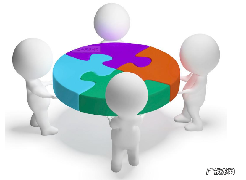 什么是商业闭环？怎么形成商业闭环？