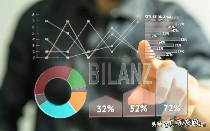 6个必备短信营销技巧 短信营销话术文案有哪些