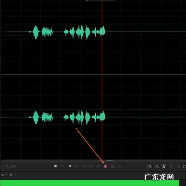 宝妈粉的引流案例 淘客0成本日引流精准宝妈粉100+