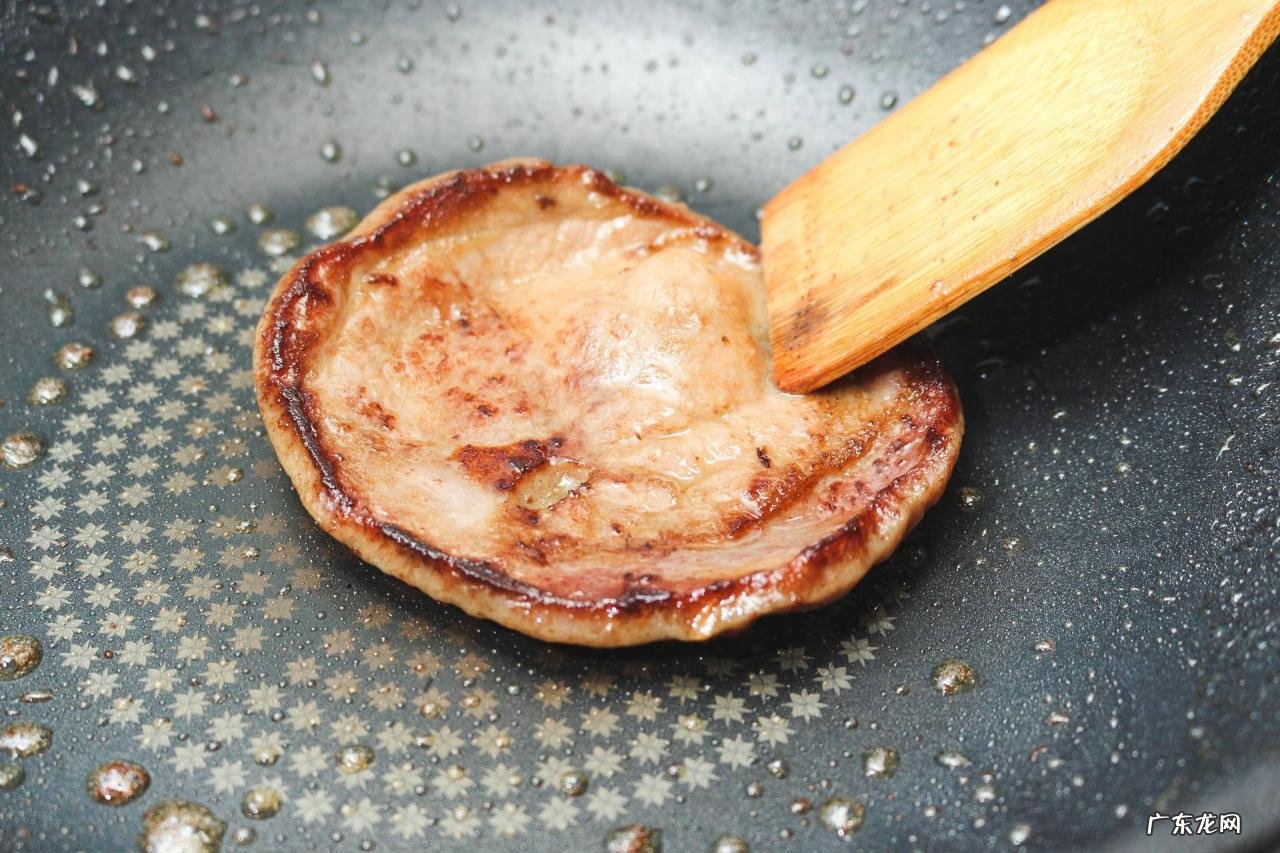 大希地品牌怎么样 大希地牛排怎么样