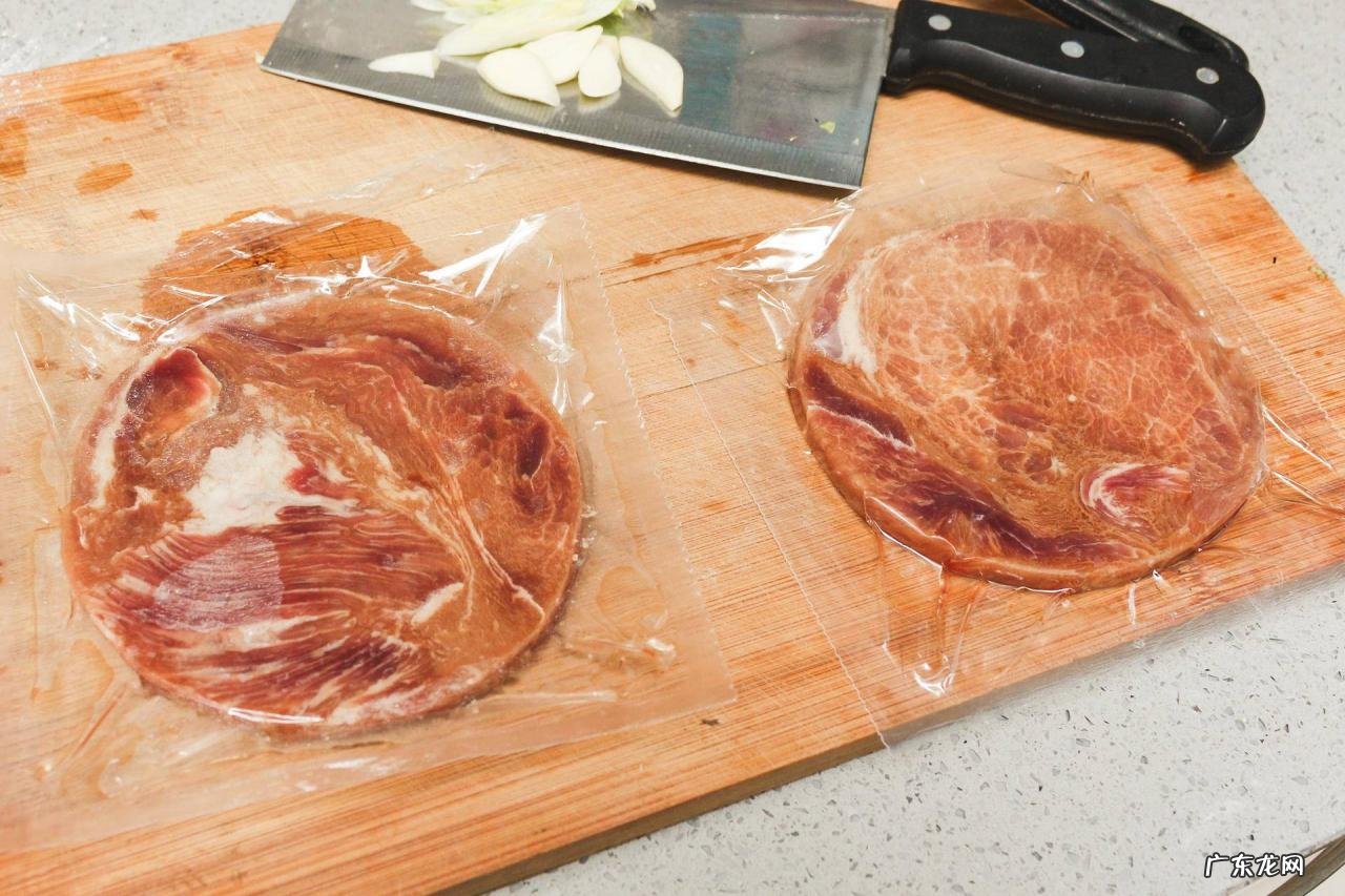 大希地品牌怎么样 大希地牛排怎么样