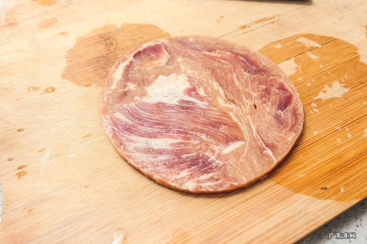 大希地品牌怎么样 大希地牛排怎么样