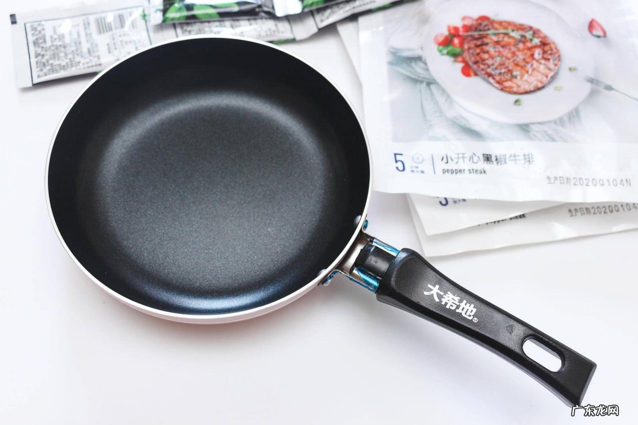 大希地品牌怎么样 大希地牛排怎么样