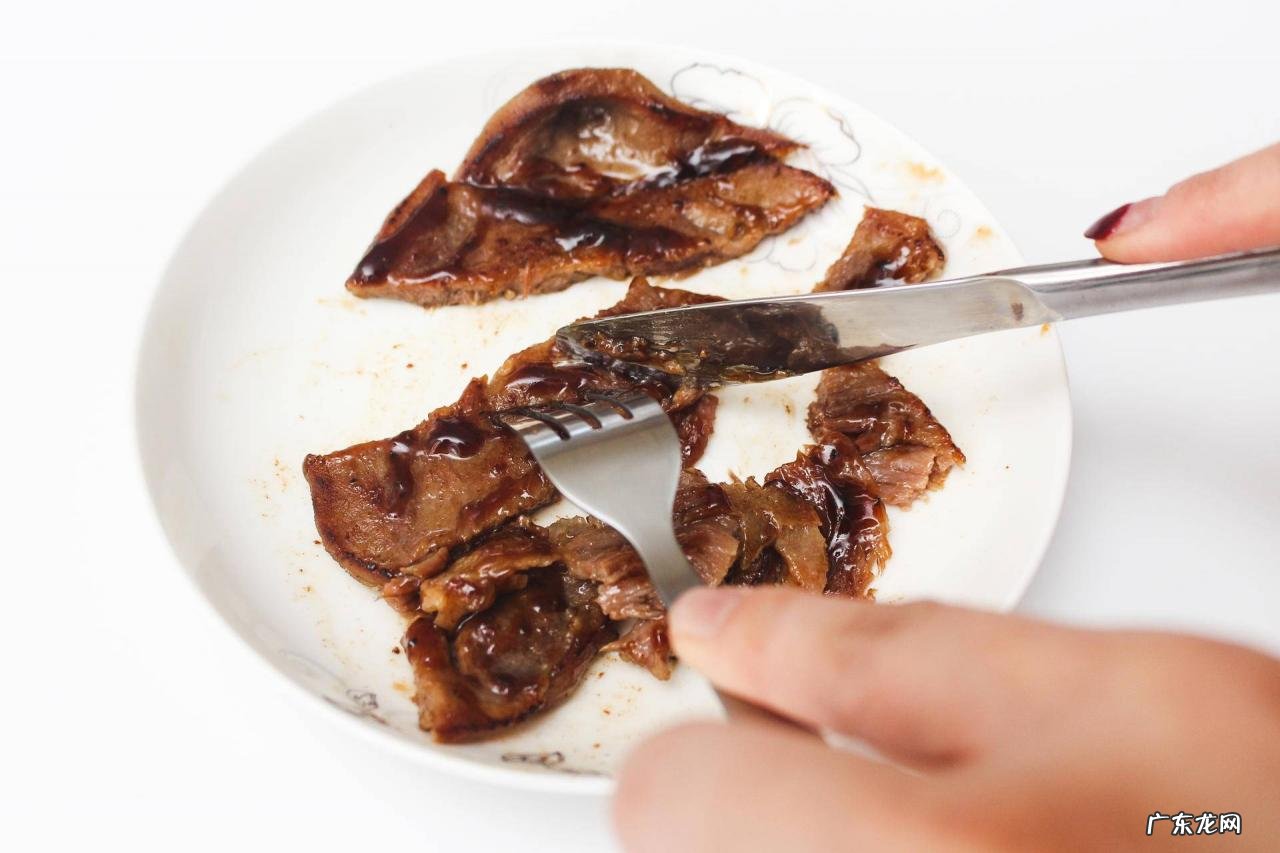 大希地品牌怎么样 大希地牛排怎么样