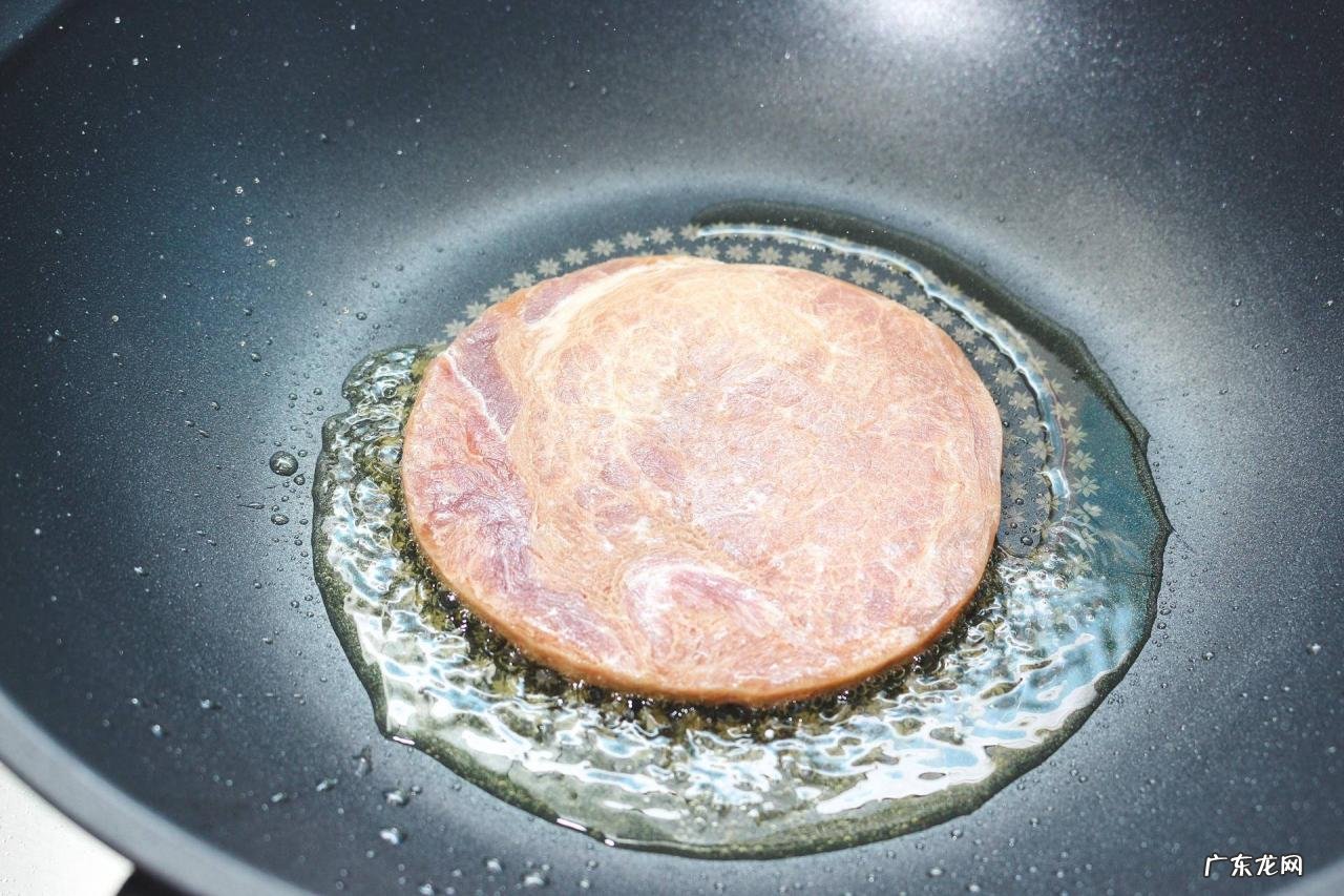 大希地品牌怎么样 大希地牛排怎么样