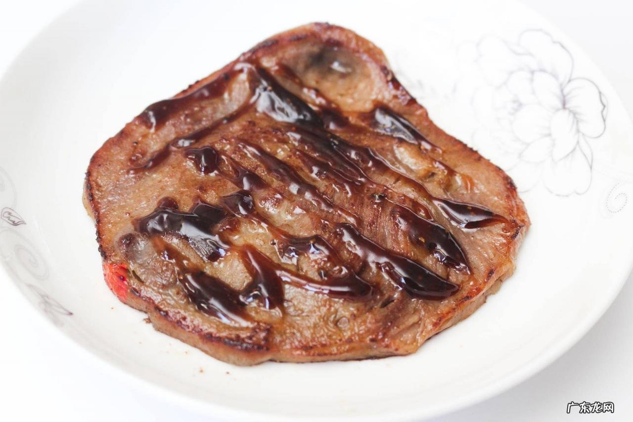 大希地品牌怎么样 大希地牛排怎么样