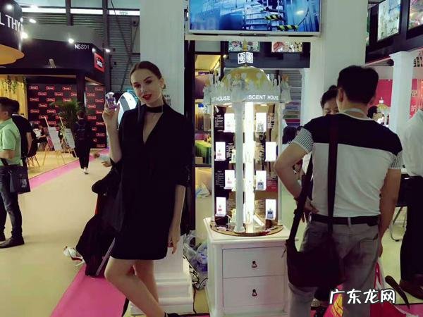 三大经营香水店技巧 怎么开好香水