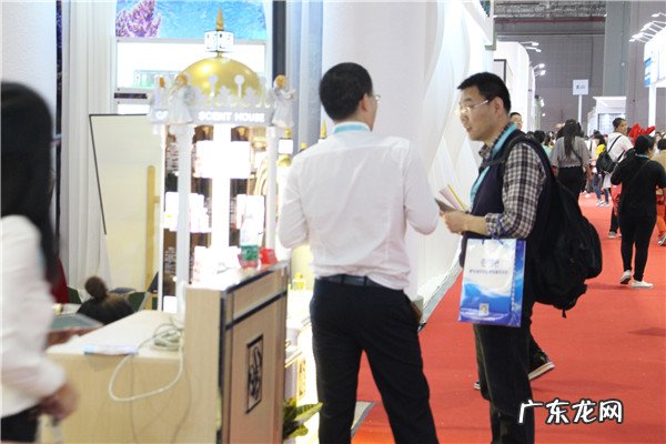 三大经营香水店技巧 怎么开好香水