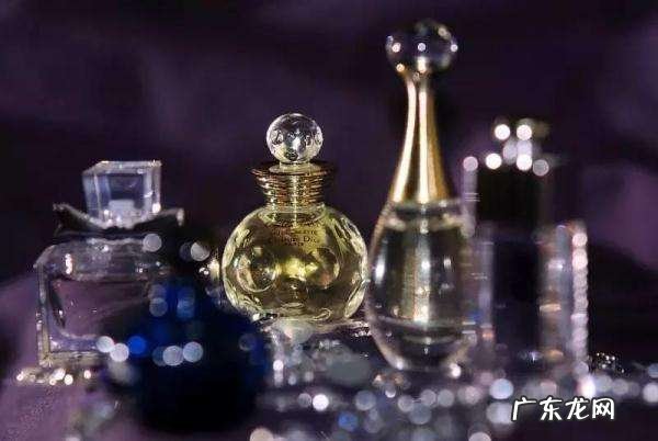 香水的正确使用方法 怎么开香水