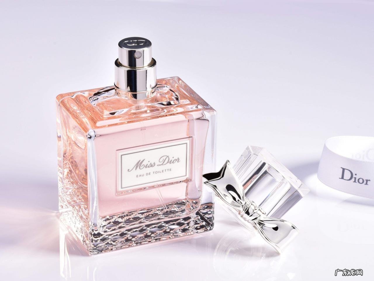 香水的正确使用方法 怎么开香水