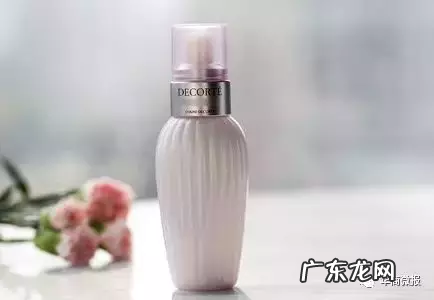 黛珂系列适合什么年龄?黛珂系列怎么选择?