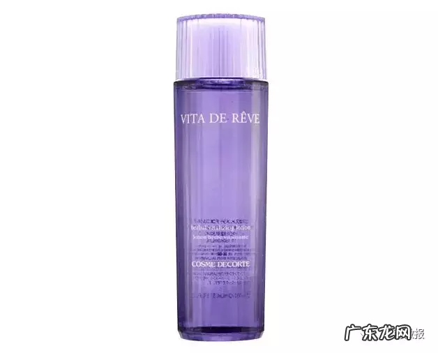 黛珂系列适合什么年龄?黛珂系列怎么选择?