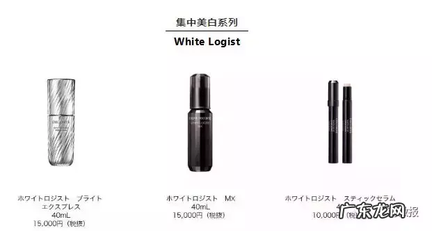 黛珂系列适合什么年龄?黛珂系列怎么选择?