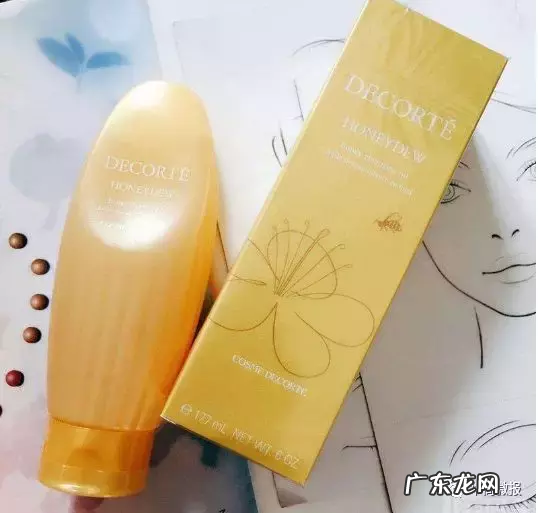 黛珂系列适合什么年龄?黛珂系列怎么选择?