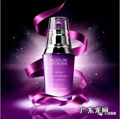 黛珂系列适合什么年龄?黛珂系列怎么选择?